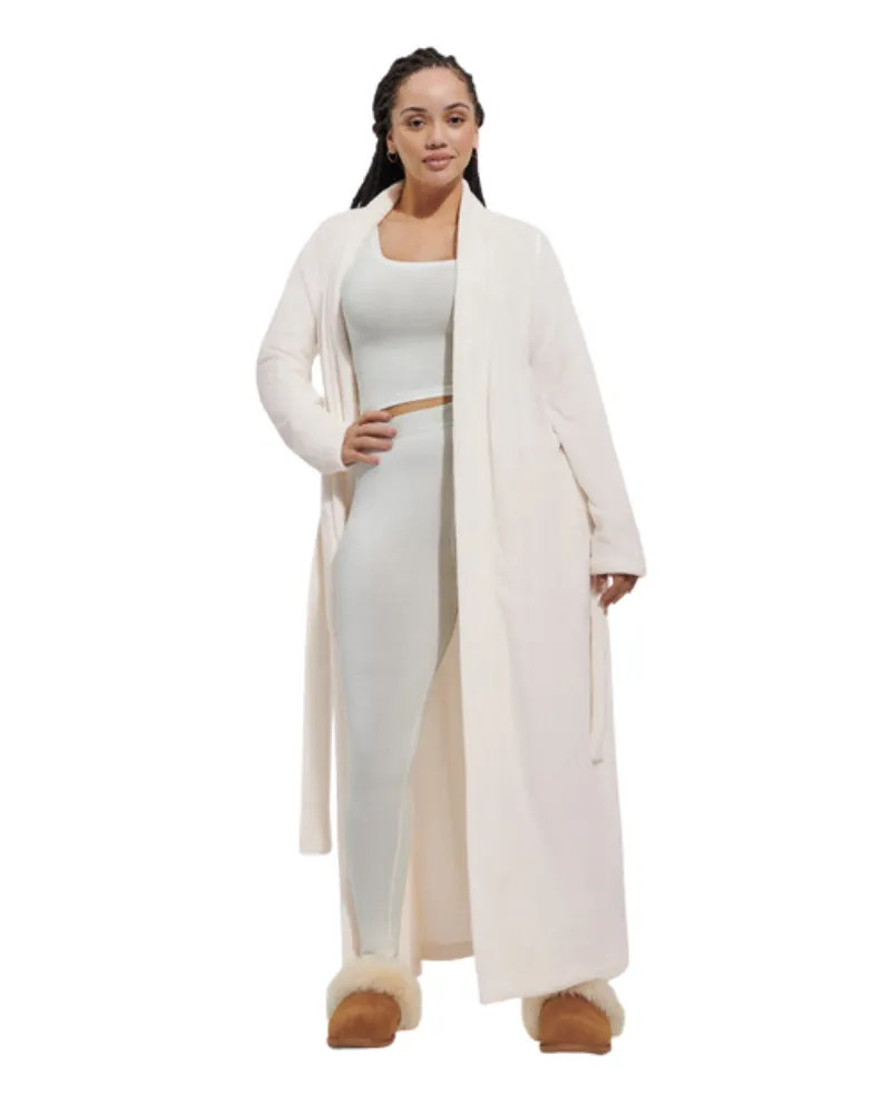 1099130 Nimbus Marlow Wrap Robe