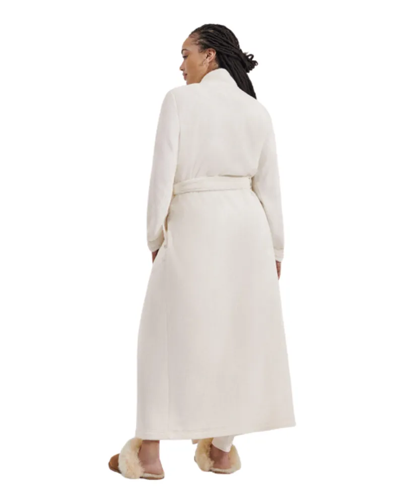 1099130 Nimbus Marlow Wrap Robe