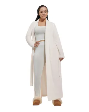1099130 Nimbus Marlow Wrap Robe
