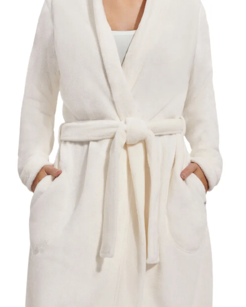 1099130 Nimbus Marlow Wrap Robe