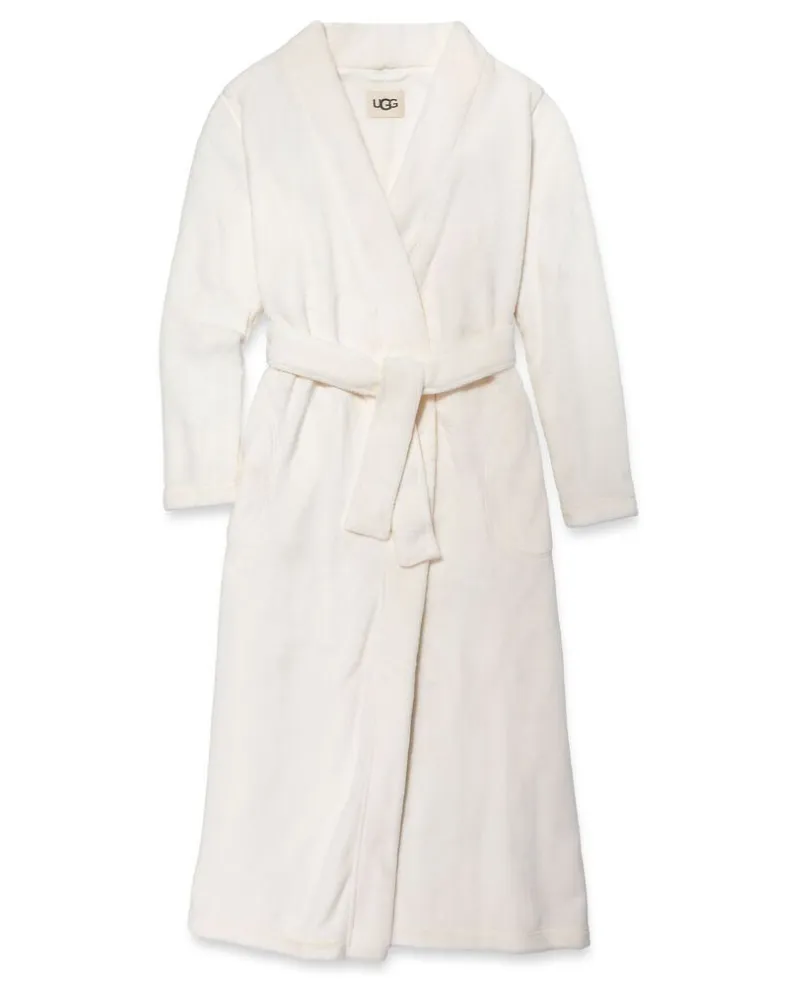 1099130 Nimbus Marlow Wrap Robe