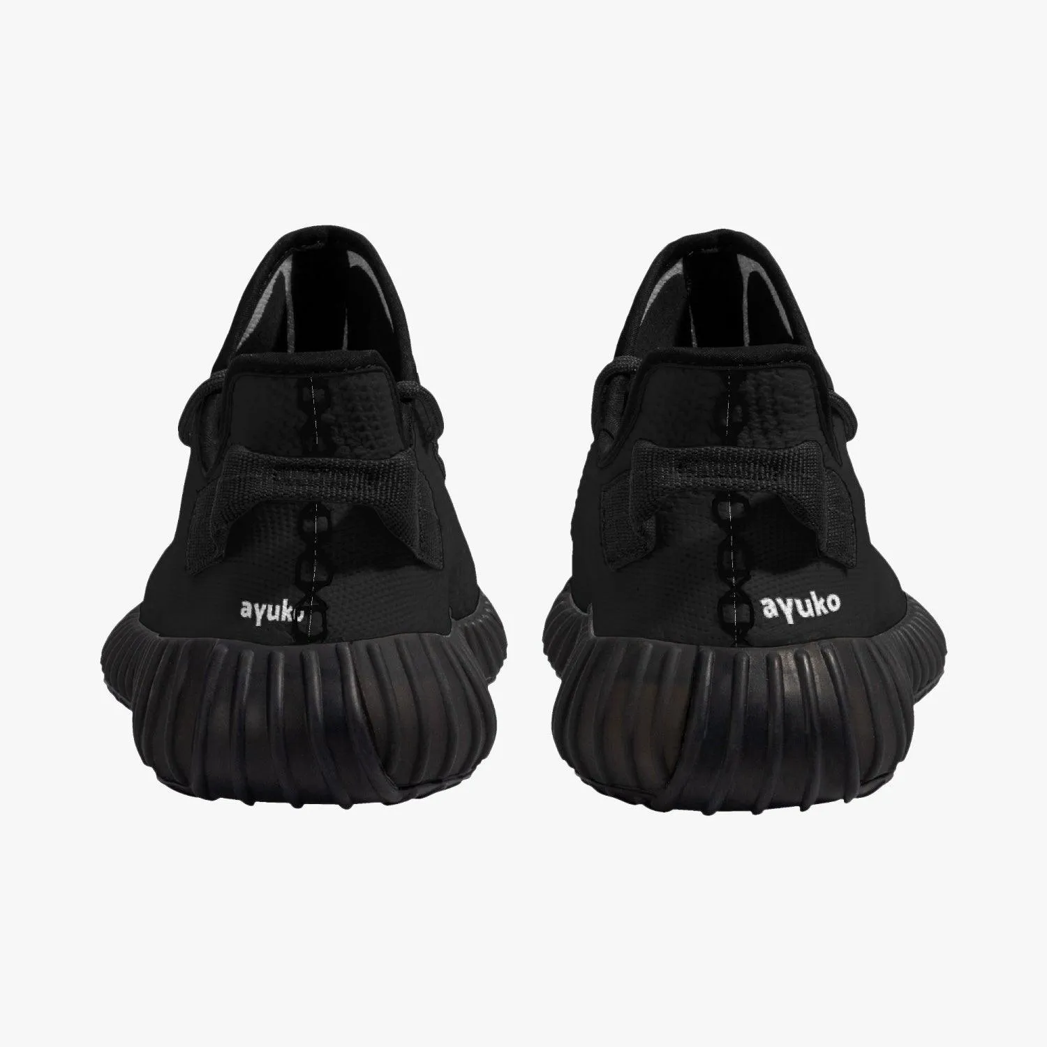 Berserk Skull Knight YZ Anime Shoes