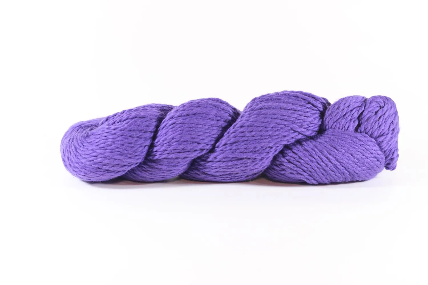 Blue Sky Fibers - Organic Cotton