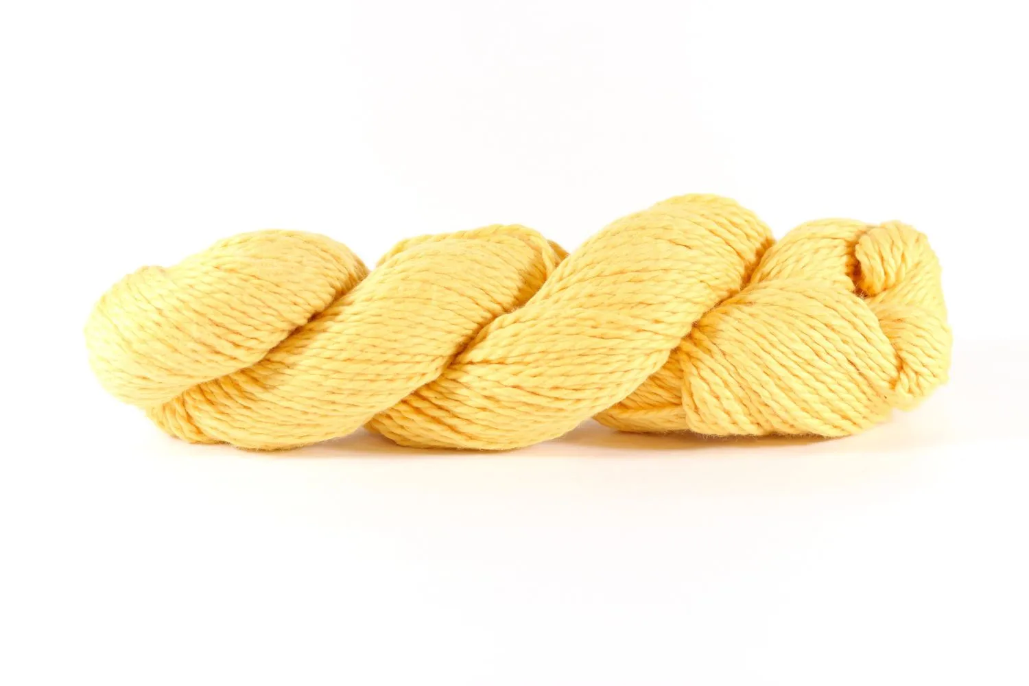 Blue Sky Fibers - Organic Cotton
