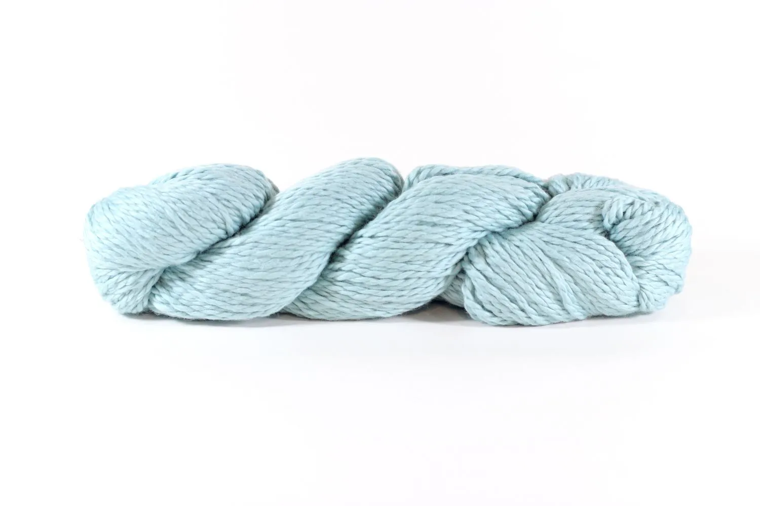 Blue Sky Fibers - Organic Cotton