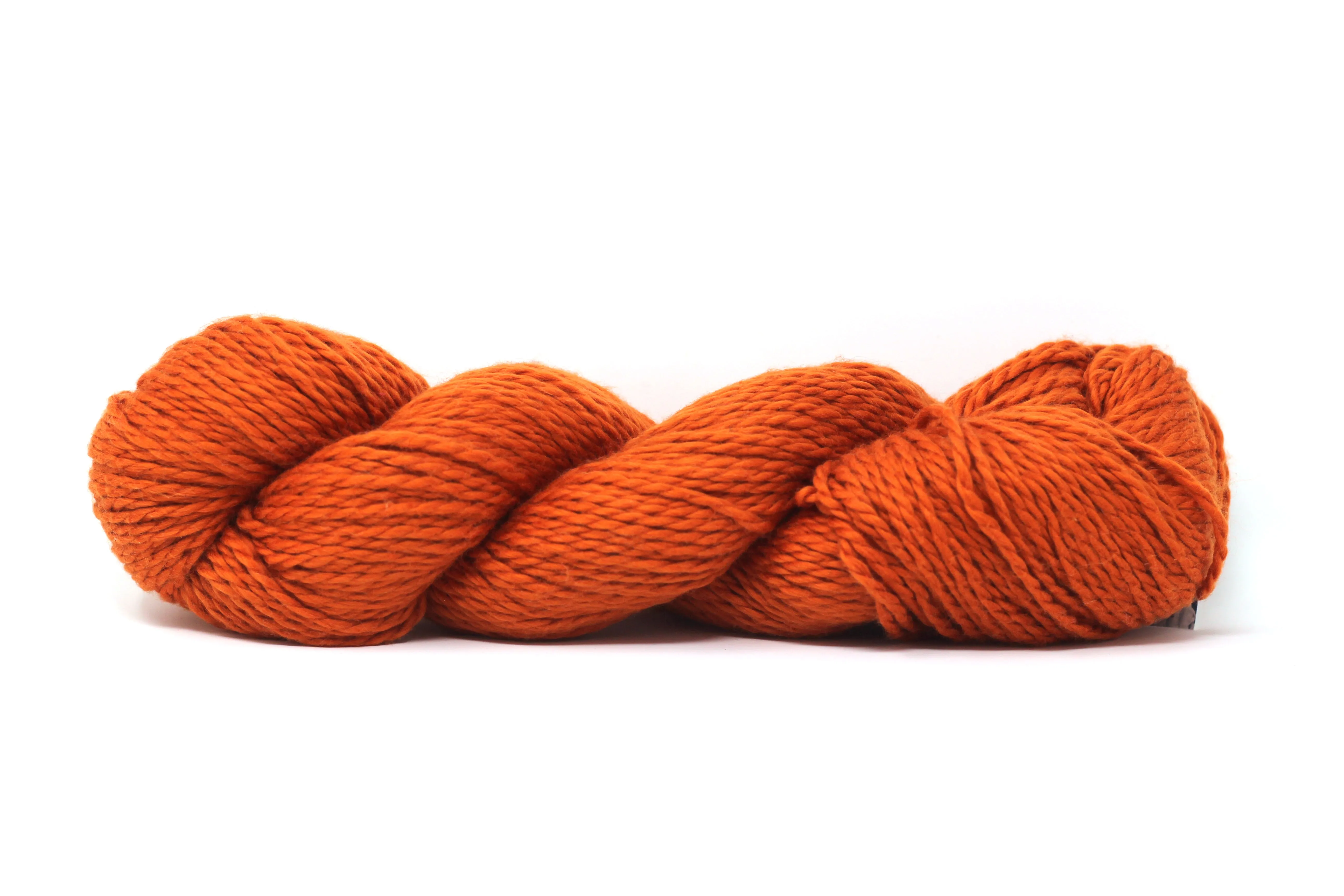 Blue Sky Fibers - Organic Cotton