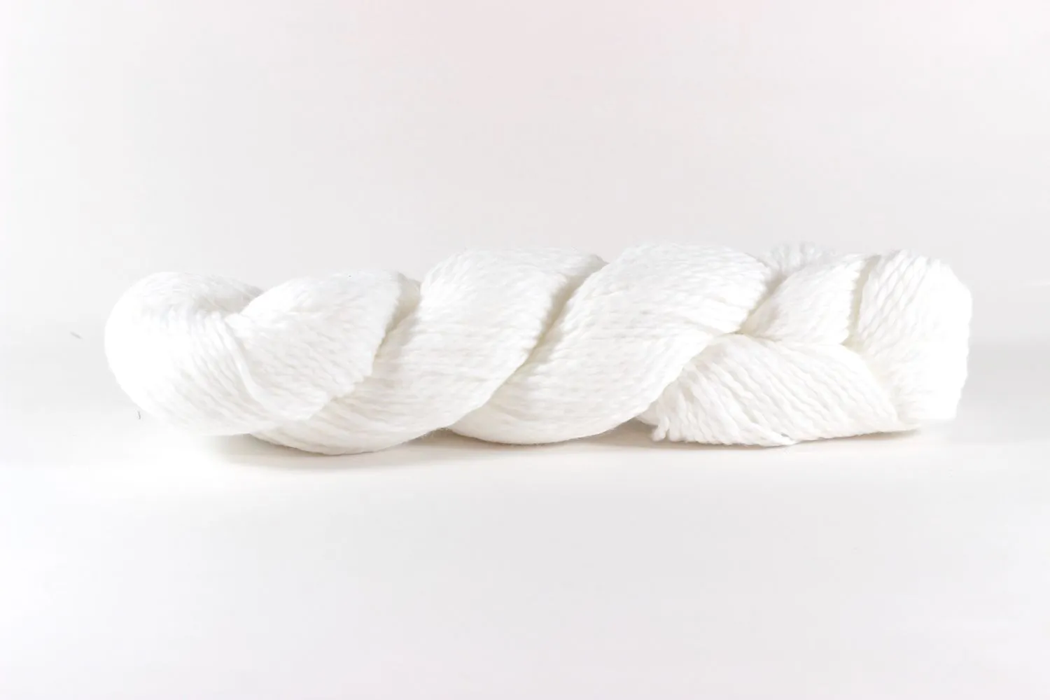 Blue Sky Fibers - Organic Cotton