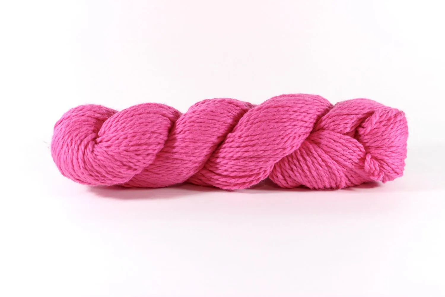 Blue Sky Fibers - Organic Cotton