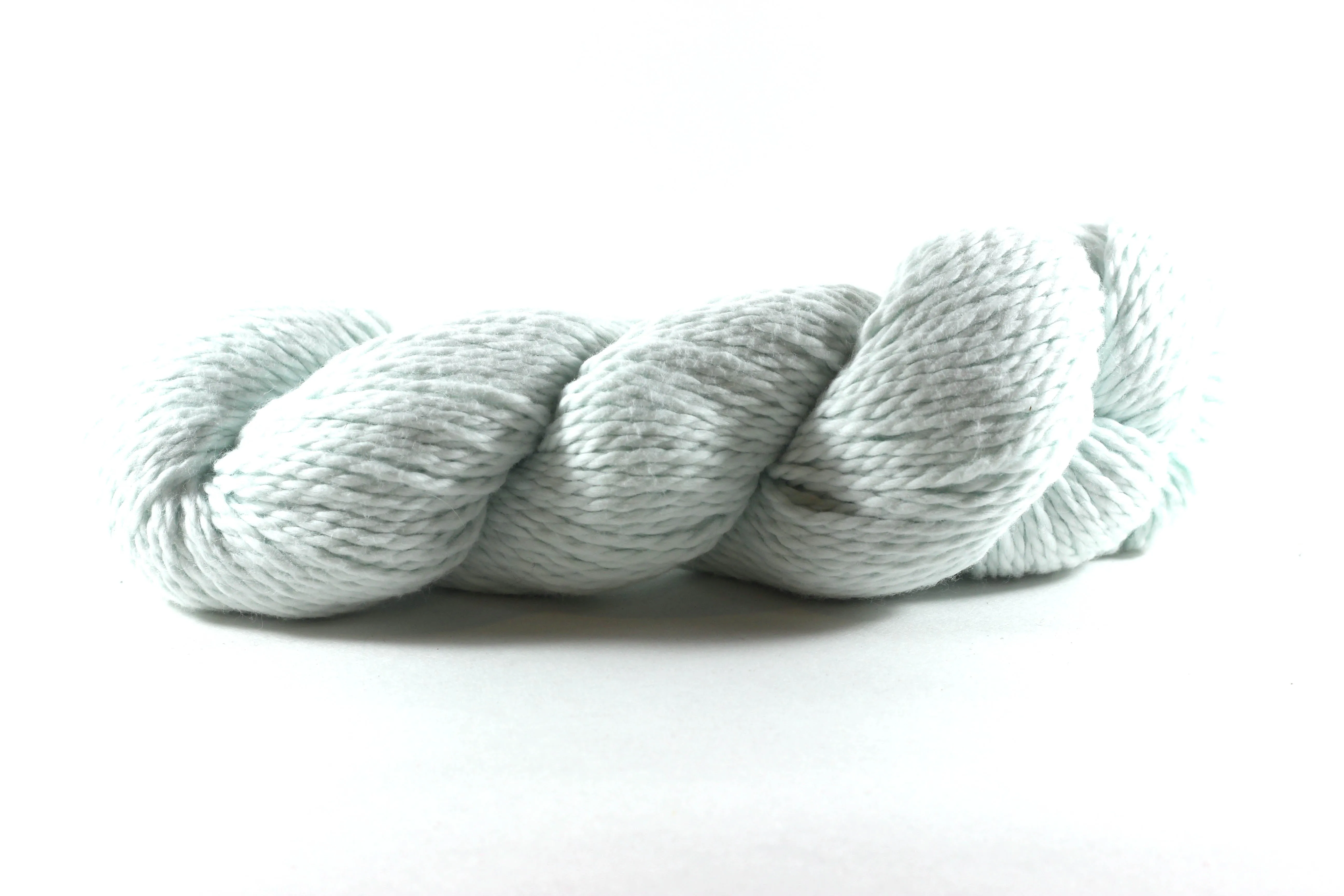 Blue Sky Fibers - Organic Cotton