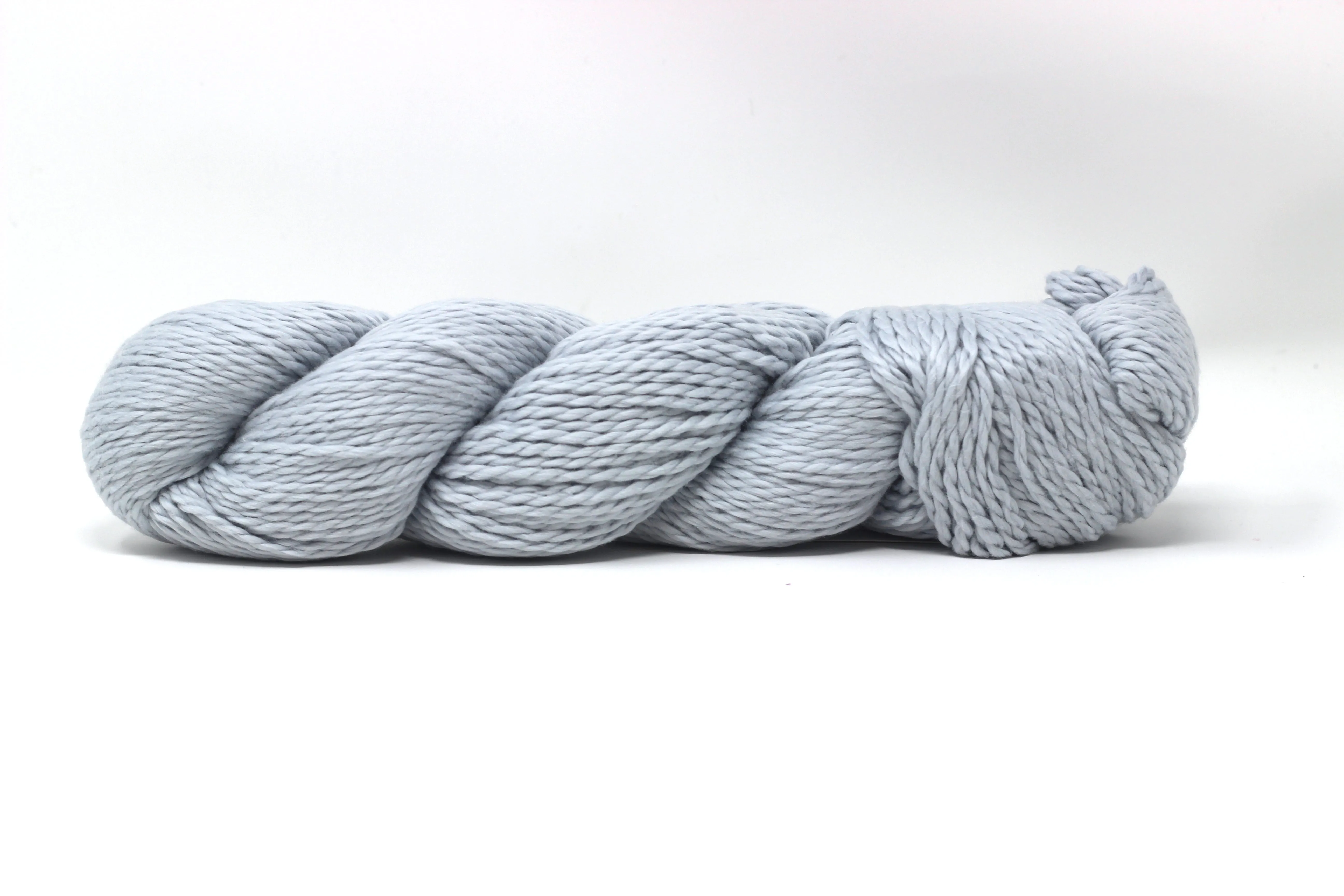 Blue Sky Fibers - Organic Cotton