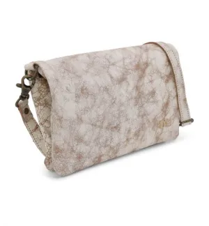 Cadence Wallet Nectar Lux