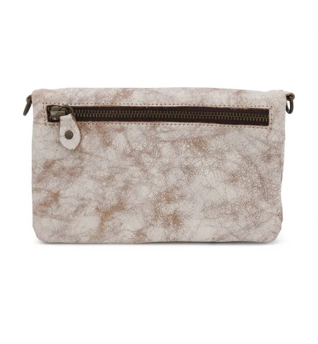 Cadence Wallet Nectar Lux
