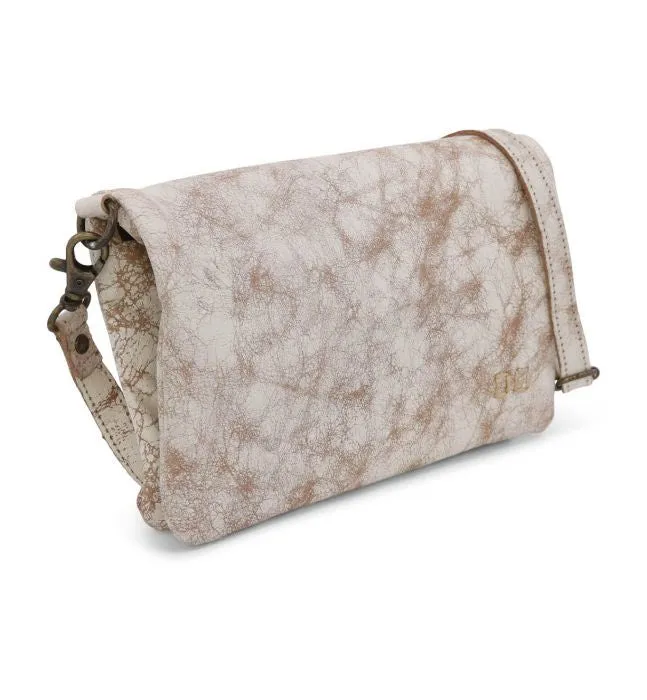 Cadence Wallet Nectar Lux