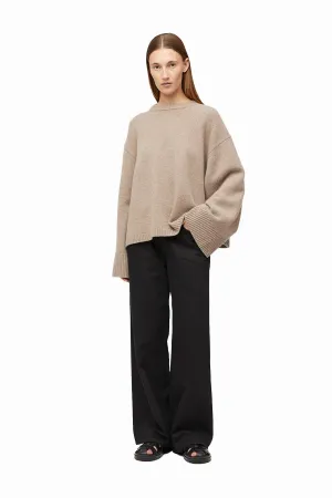 Cape Cod Sweater