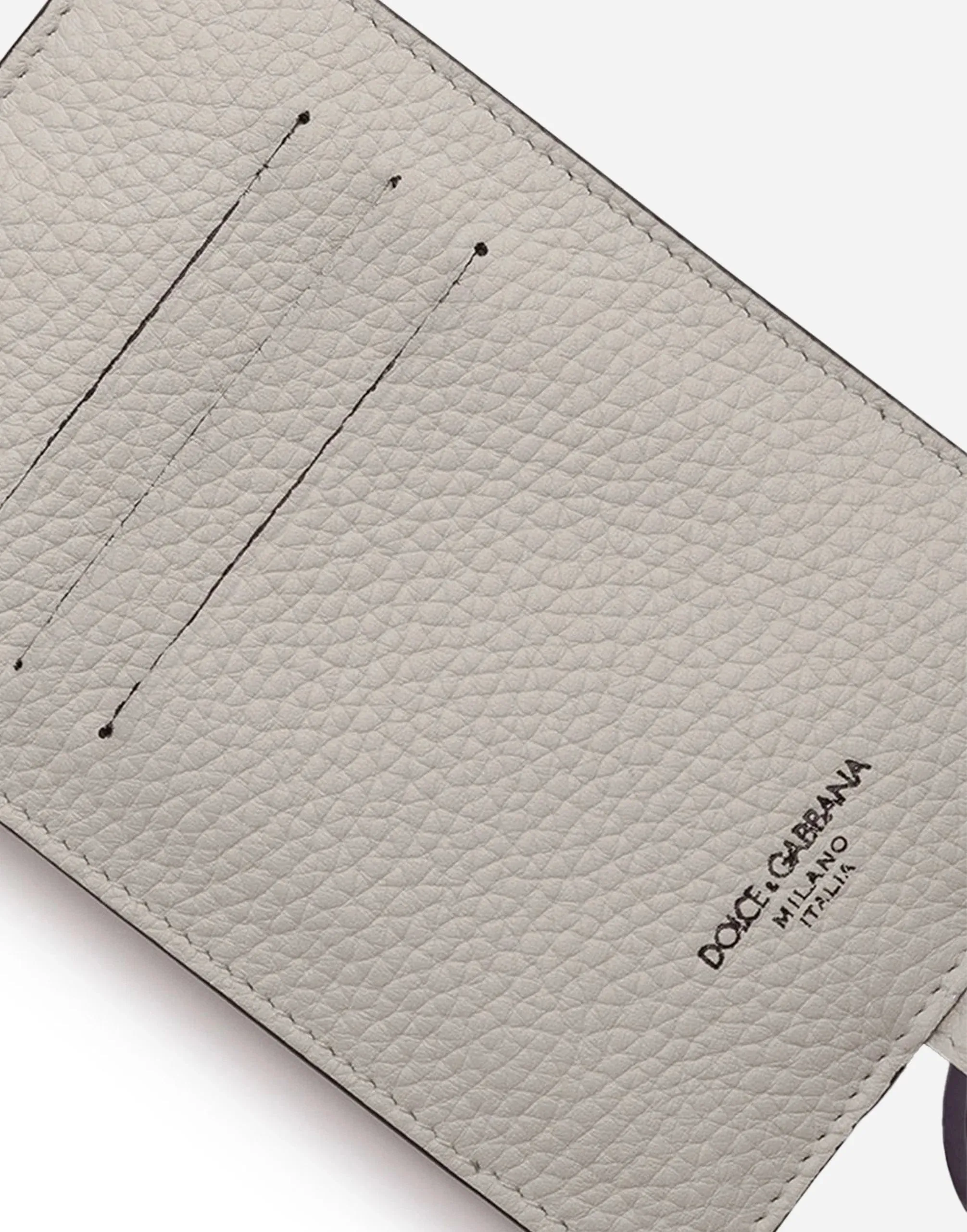 Crossbody Cardholder