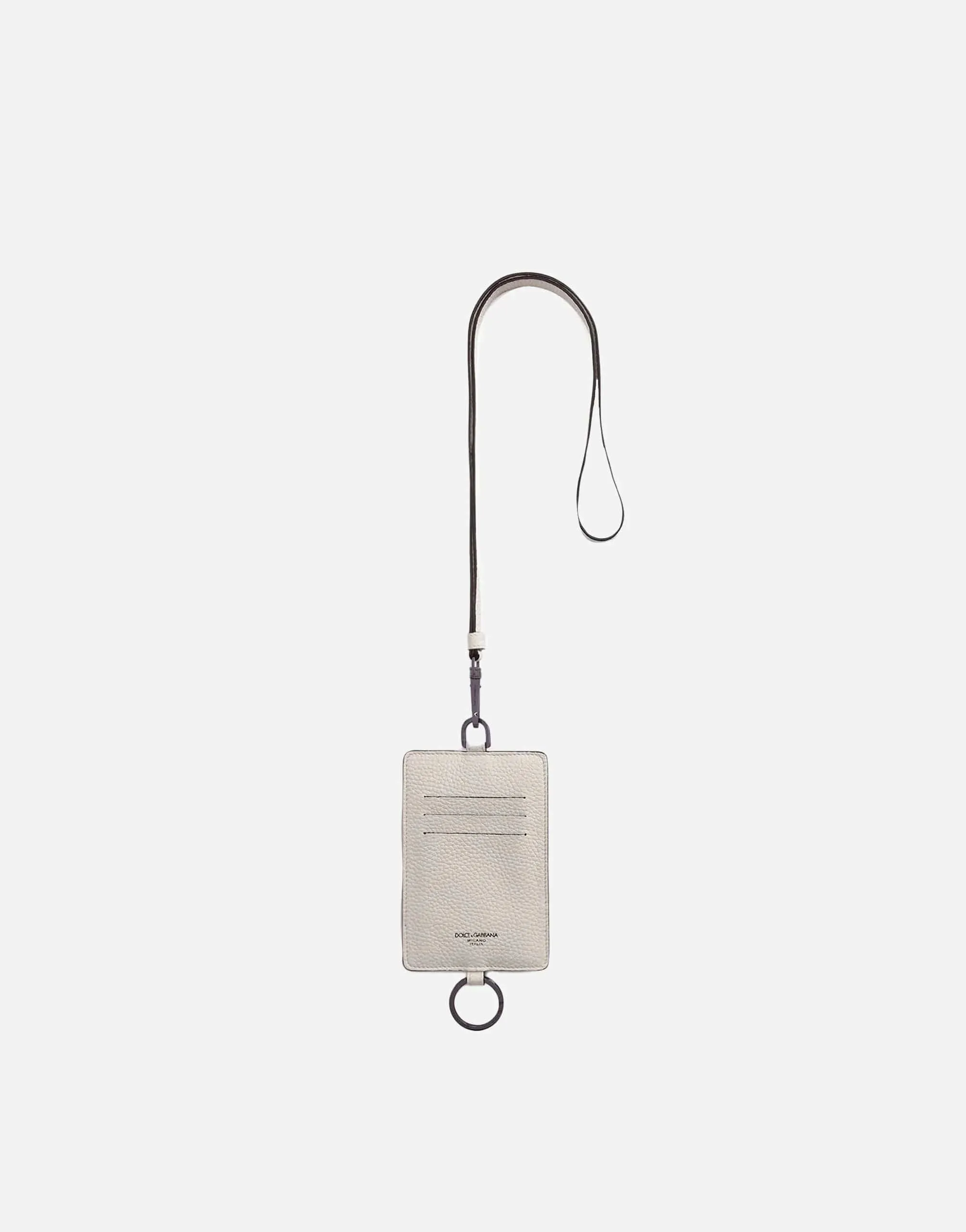 Crossbody Cardholder
