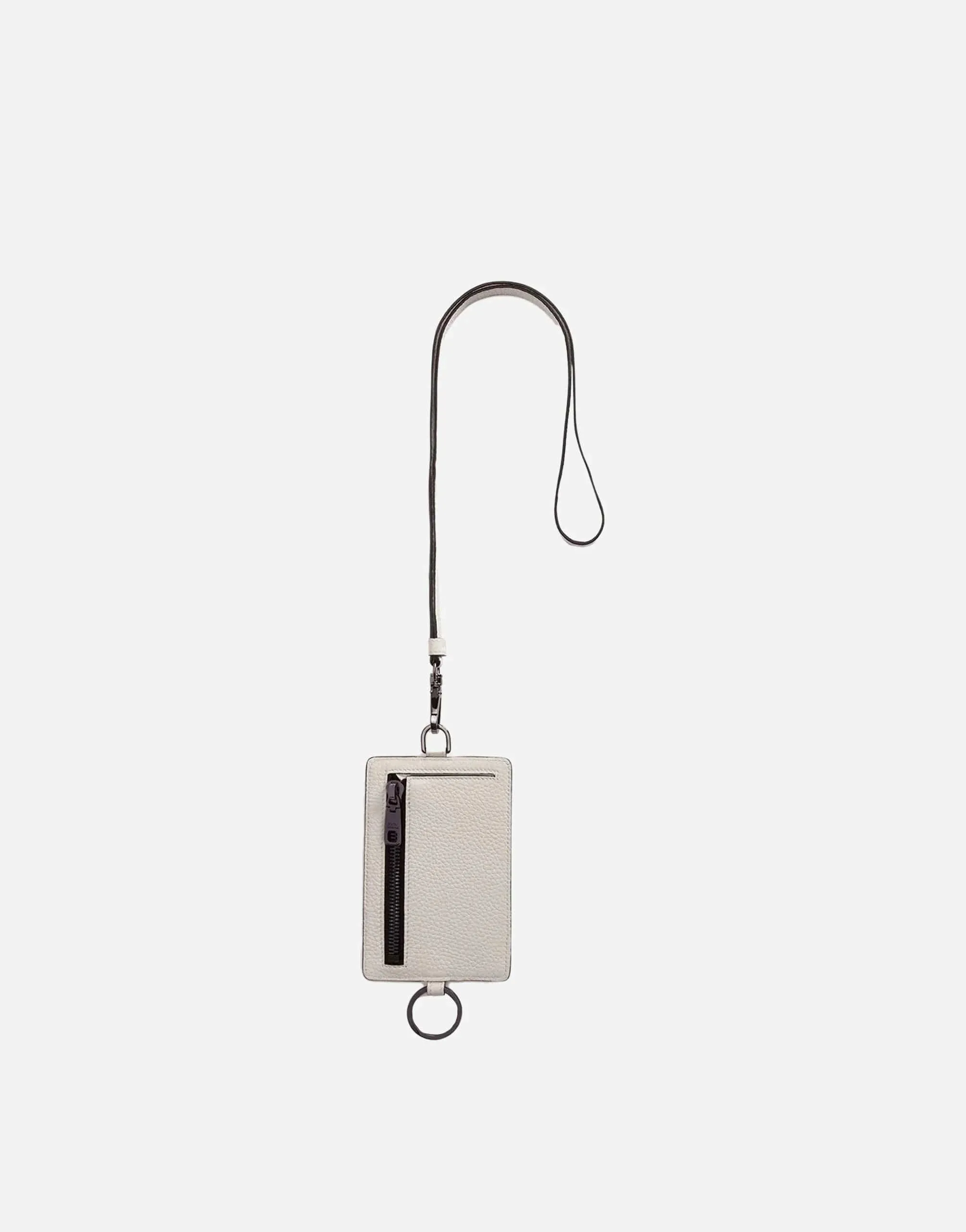 Crossbody Cardholder