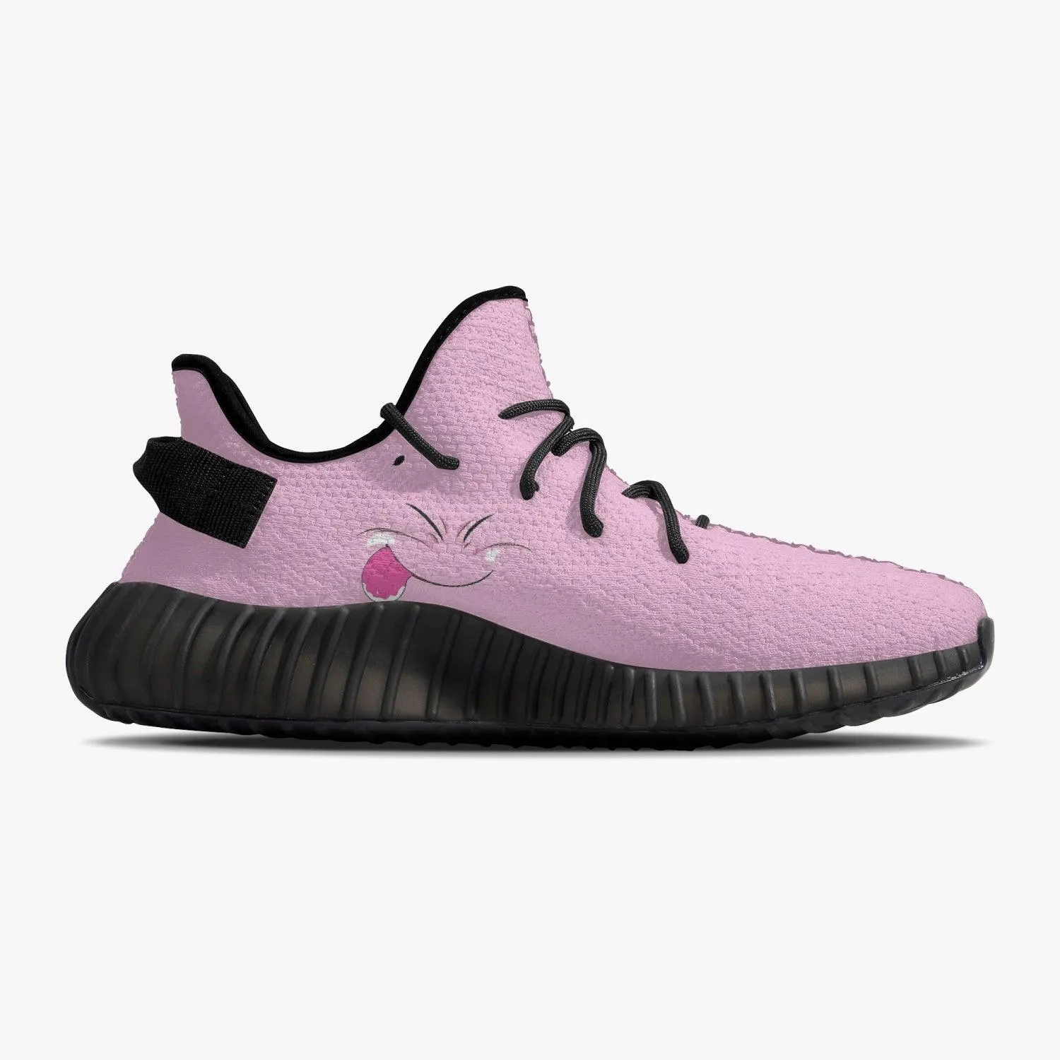 Dragonball Z Majim Buu YZ Anime Shoes