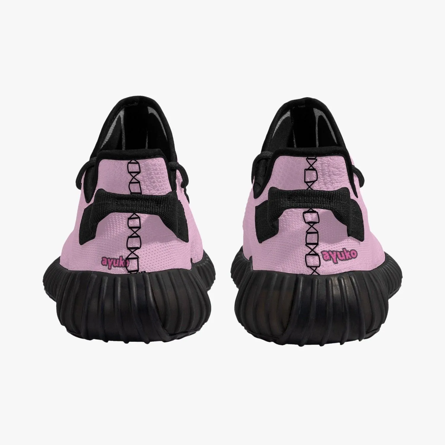 Dragonball Z Majim Buu YZ Anime Shoes