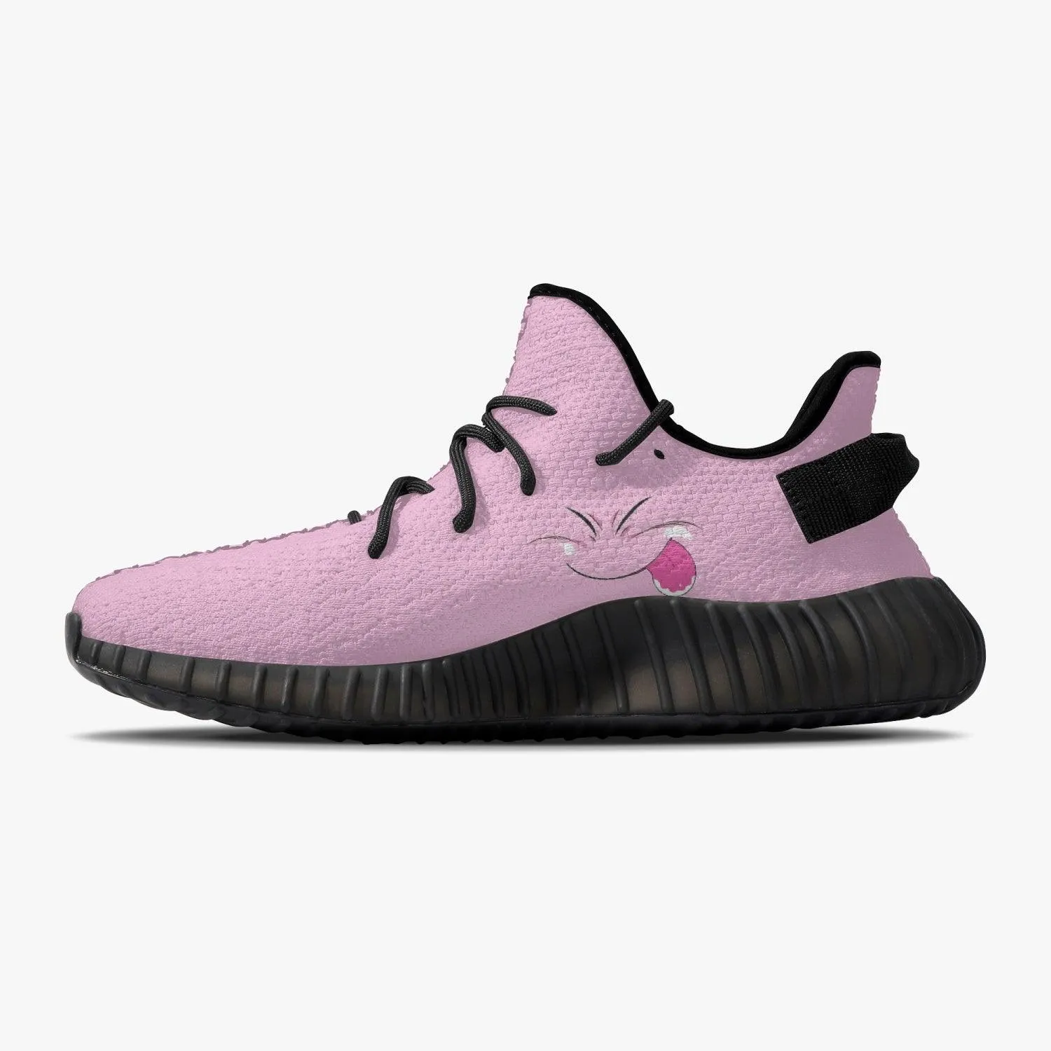 Dragonball Z Majim Buu YZ Anime Shoes