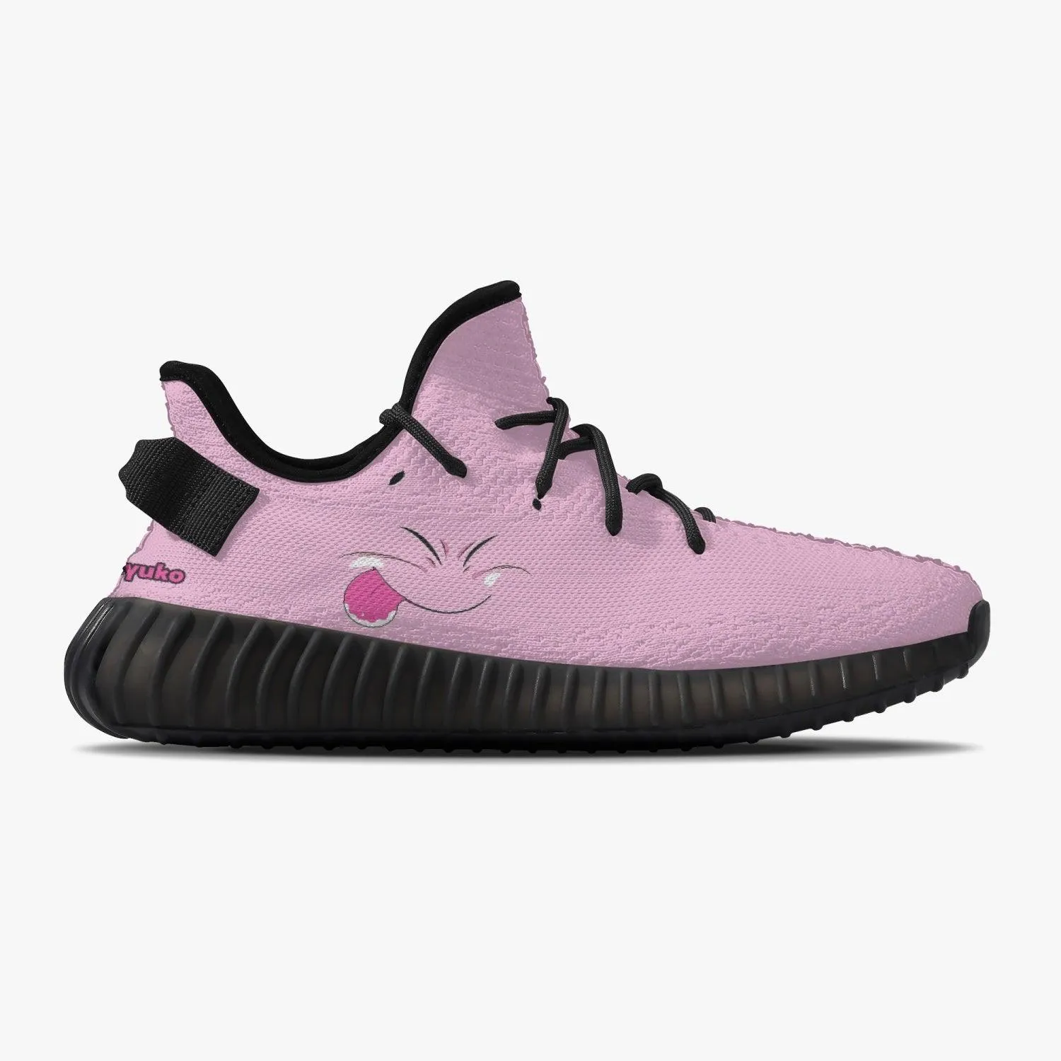 Dragonball Z Majim Buu YZ Anime Shoes