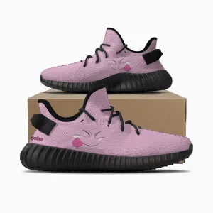 Dragonball Z Majim Buu YZ Anime Shoes