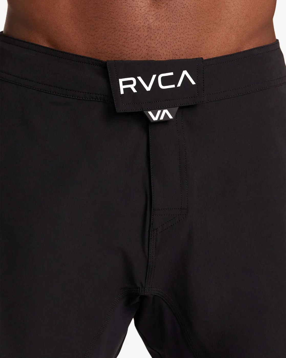 Fight 15" Scrapper Shorts - All Brand 2