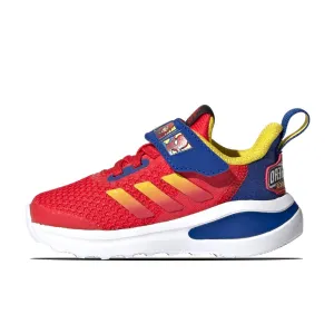 Fortarun Super Hero Shoes - FY1654