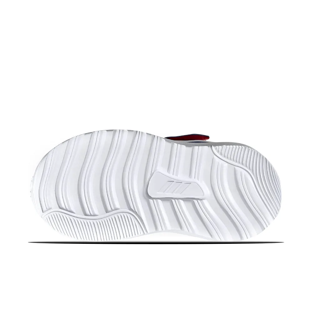 Fortarun Super Hero Shoes - FY1654