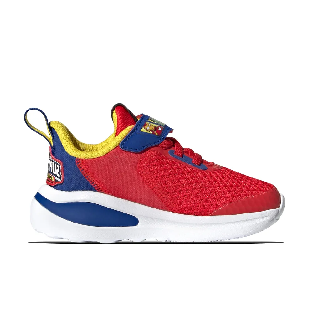 Fortarun Super Hero Shoes - FY1654