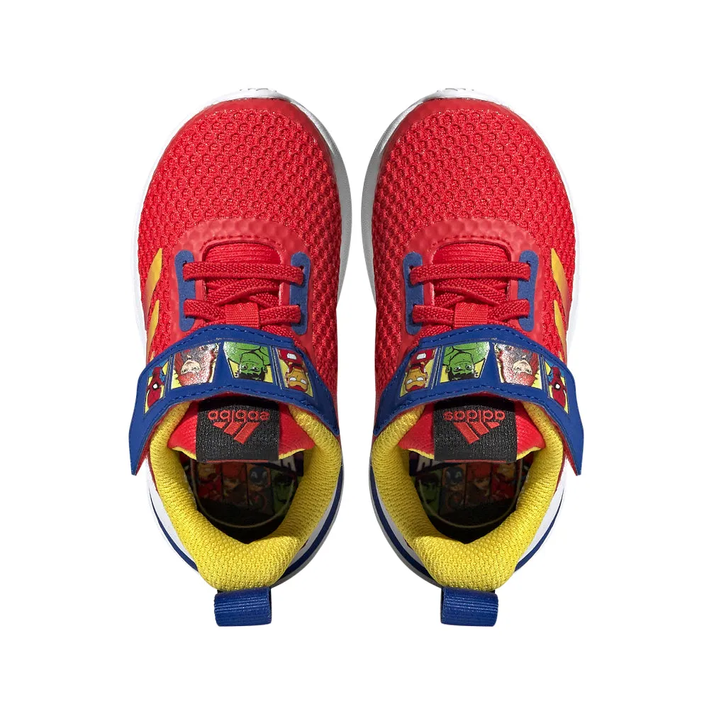 Fortarun Super Hero Shoes - FY1654