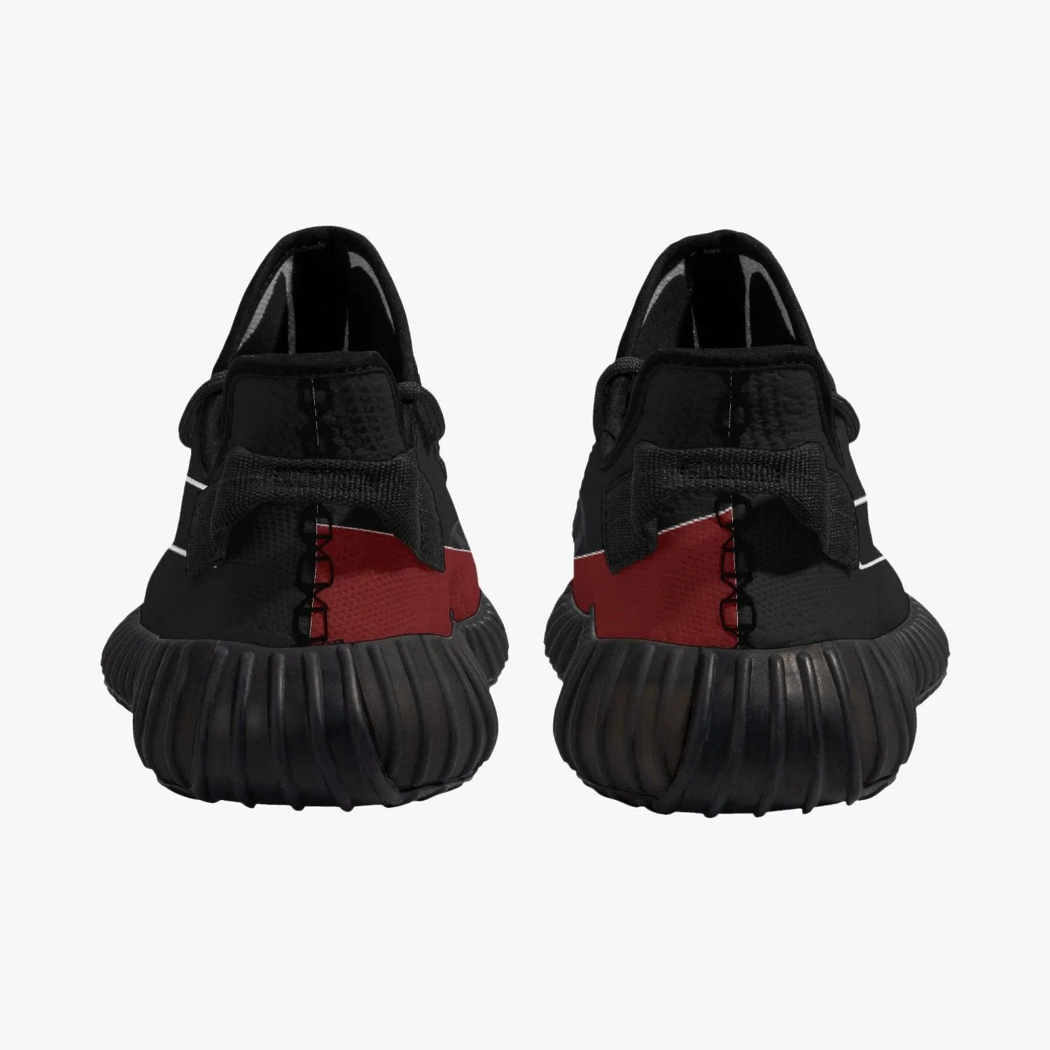 Fullmetal Alchemist Lust YZ Anime Shoes