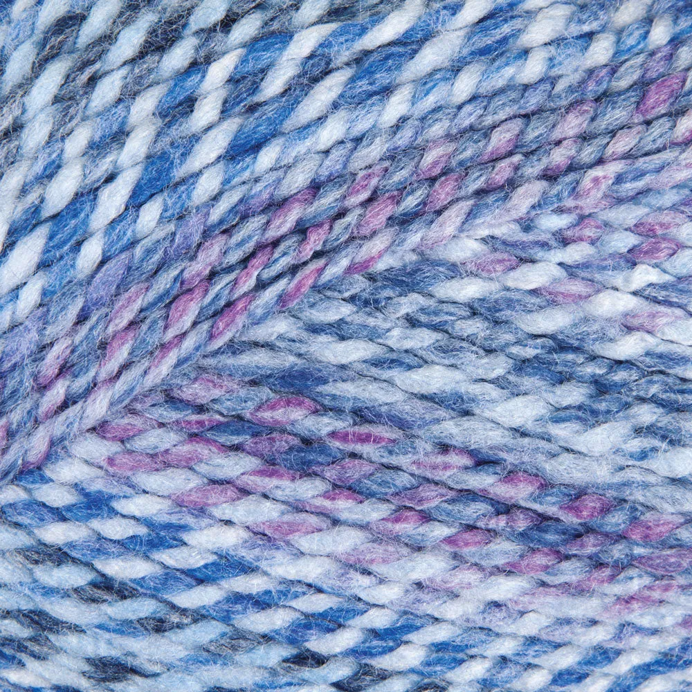 Garter Weave Jacket