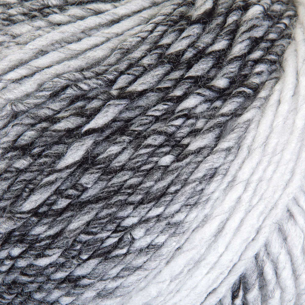 Garter Weave Jacket