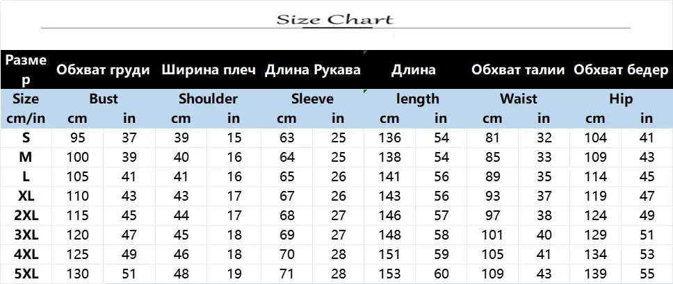 Long Sleeves Buttons Lace-up High-waist Cotton Linen Jumpsuits