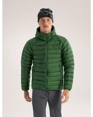 Men's Cerium Hoody