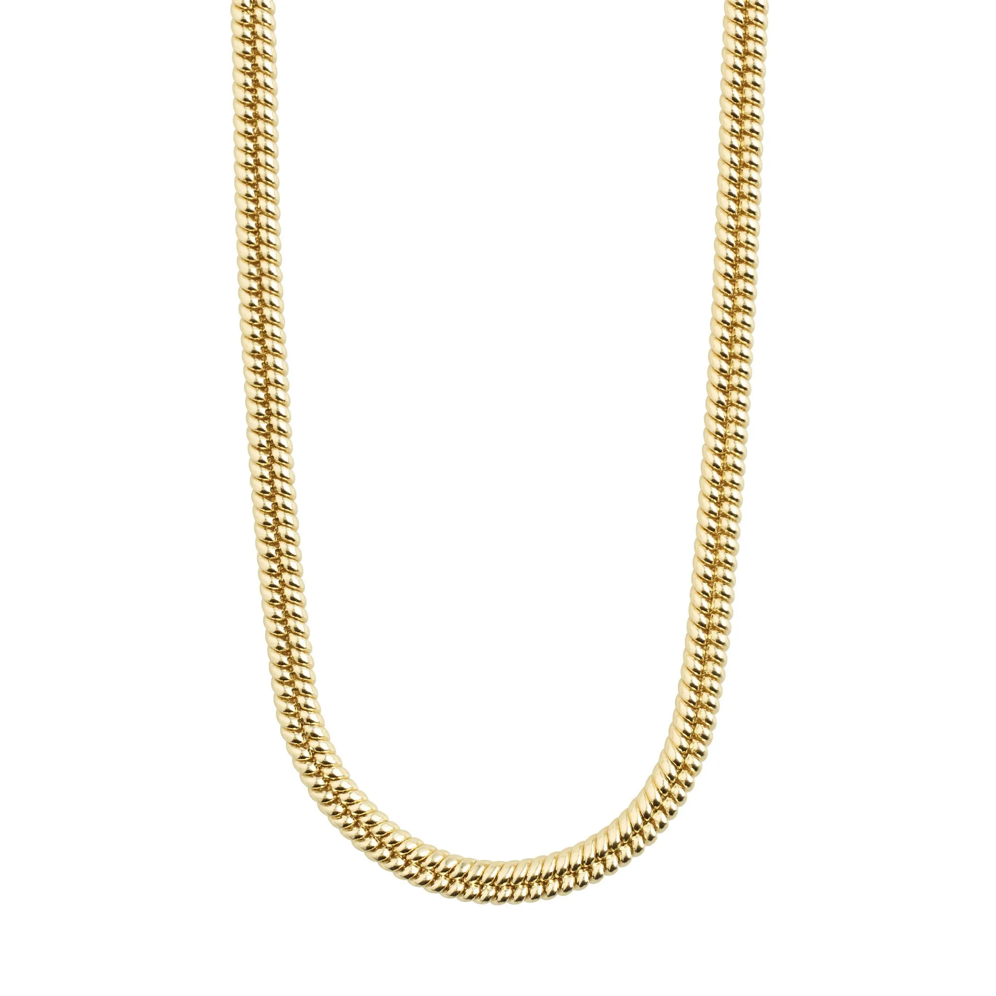PILGRIM Belief Necklace