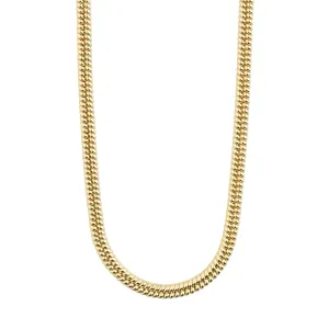 PILGRIM Belief Necklace