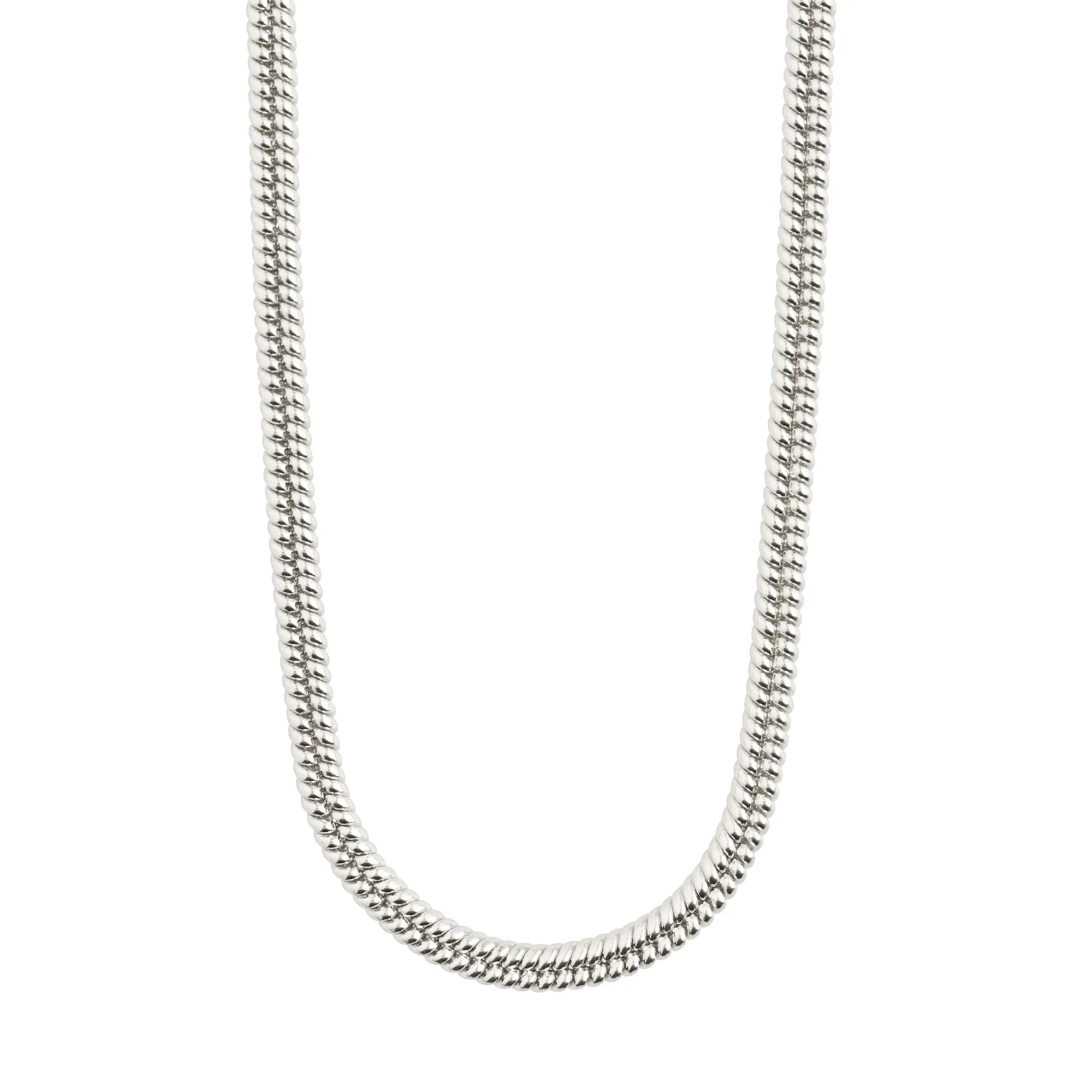 PILGRIM Belief Necklace