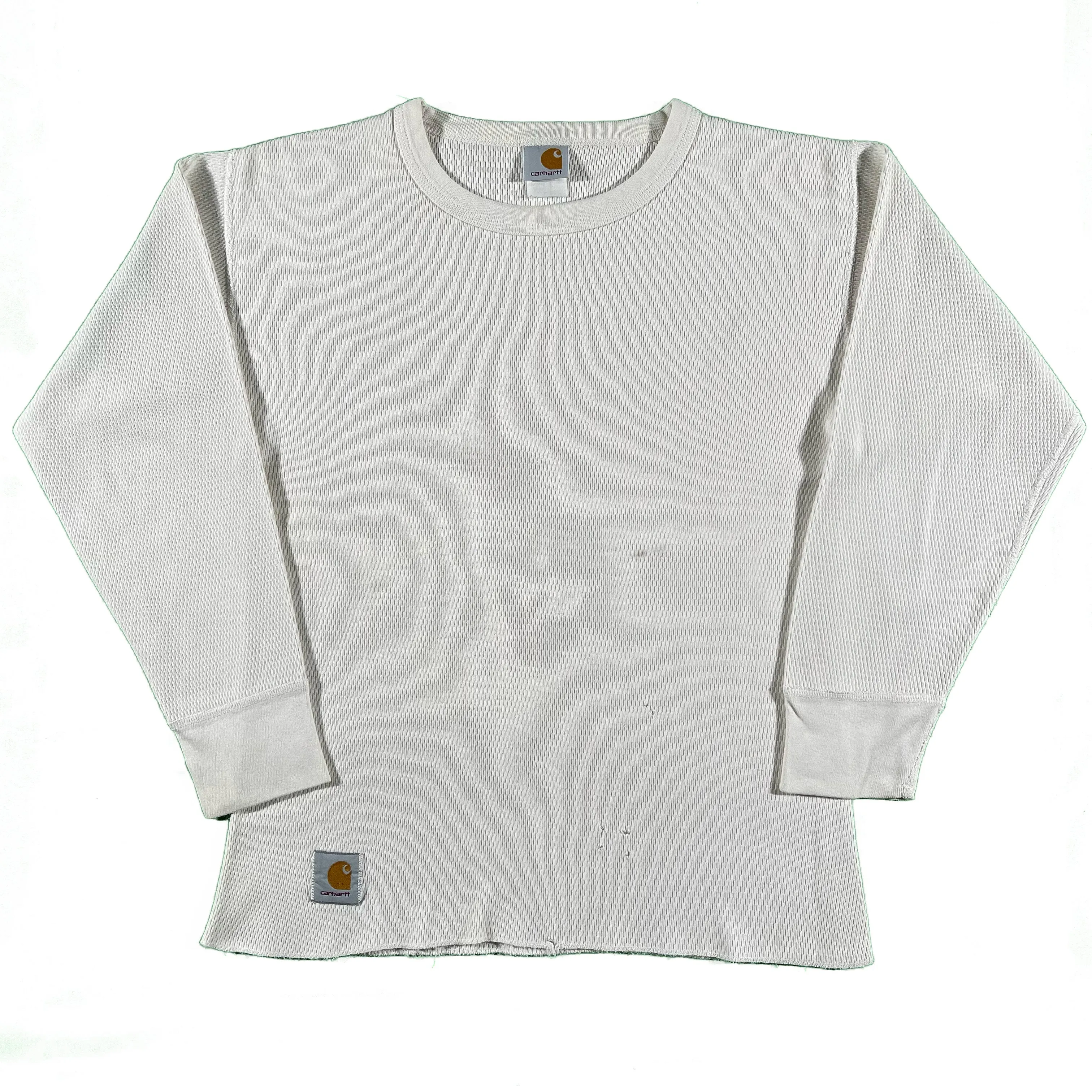 Plum Uniform-(XS-XXL)