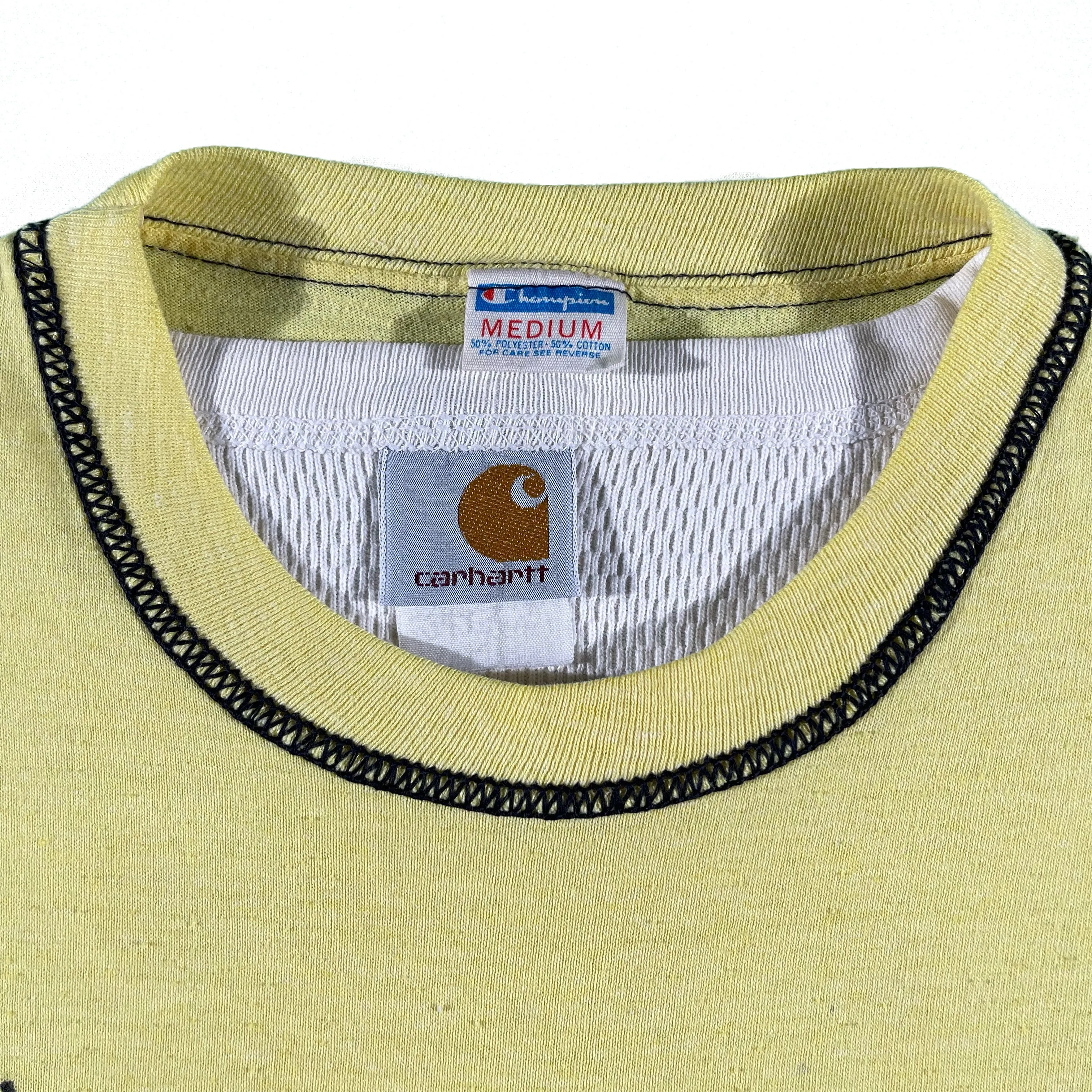 Plum Uniform-(XS-XXL)
