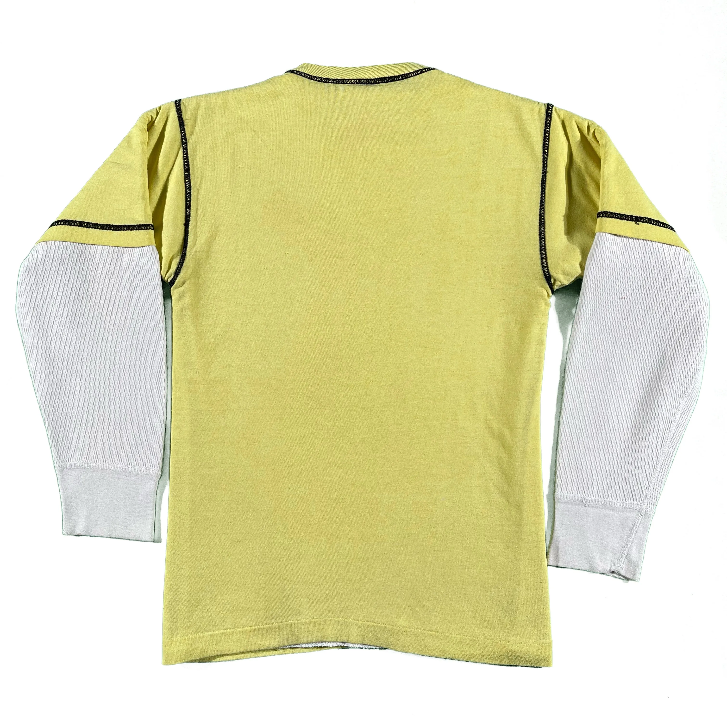 Plum Uniform-(XS-XXL)