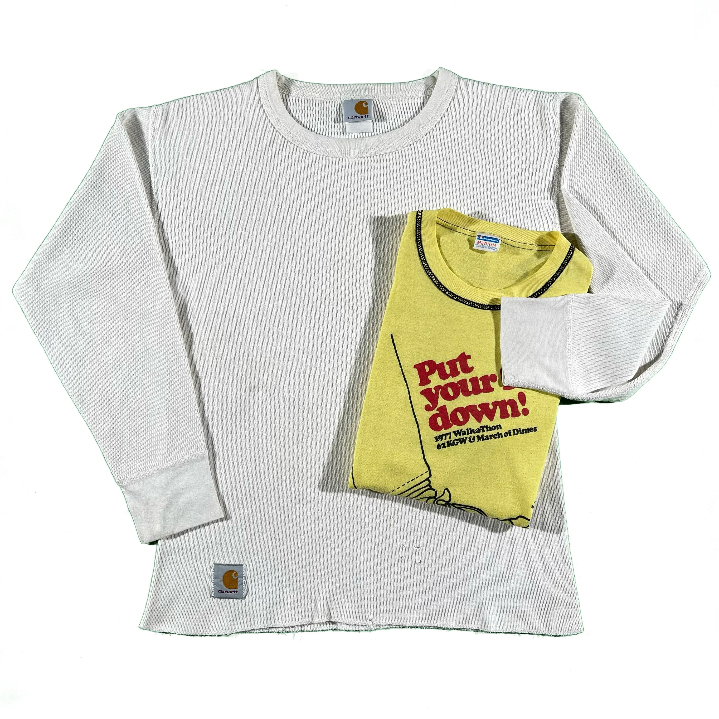 Plum Uniform-(XS-XXL)