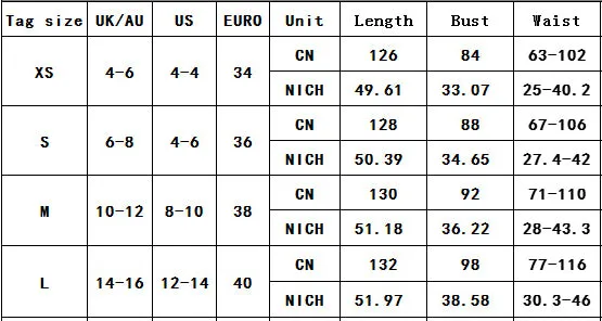 Printed Tie-Up Waist Smocked Large Swing Vacation Bohemian Dress Wholesale Dresses