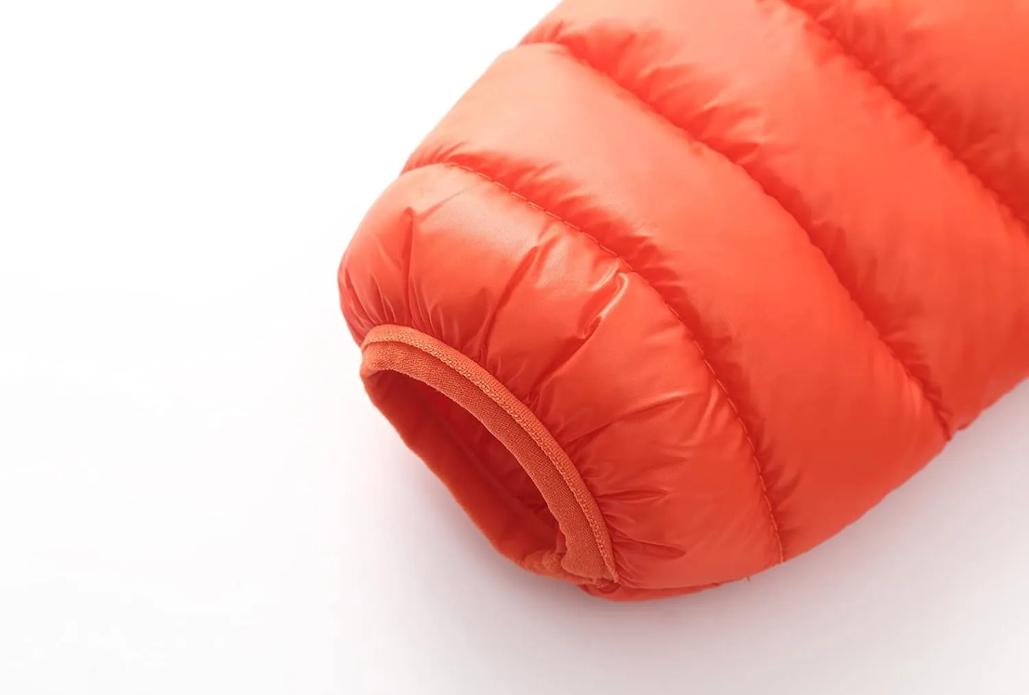 Toddler Kids Baby Boy Girl Winter Hooded 3D Ear Winter Coats Ears Hoods Padded Puffer Jacket Parka