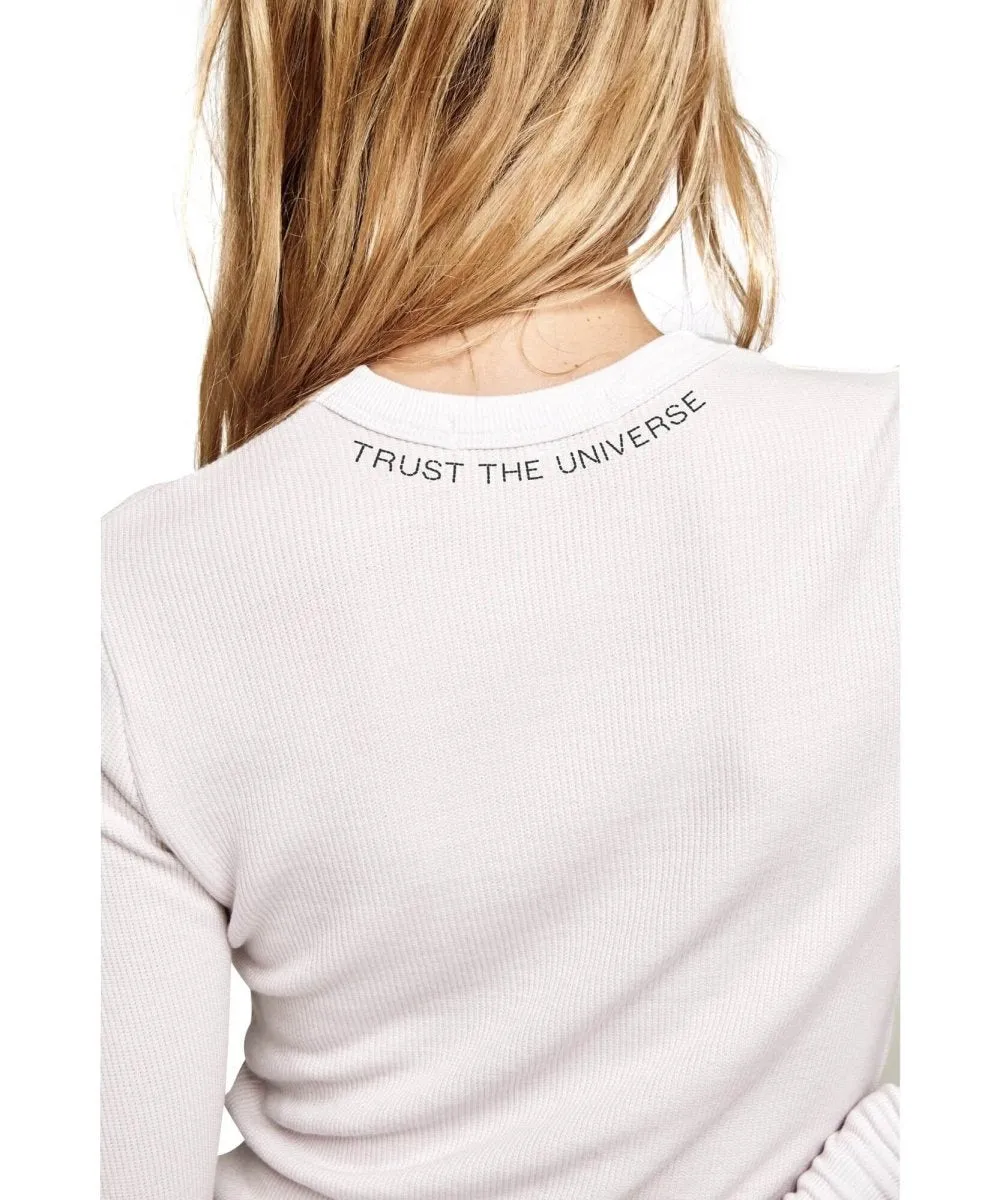 Trust Thermal