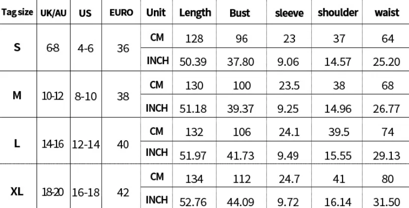 V Neck Floral Print Fringe Tie-Up Short Sleeve Resort Dress Wholesale Womens Boho Dresses