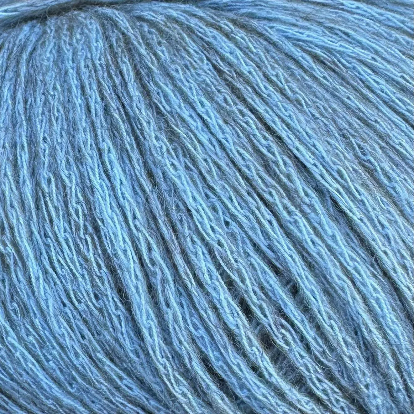 Vaya