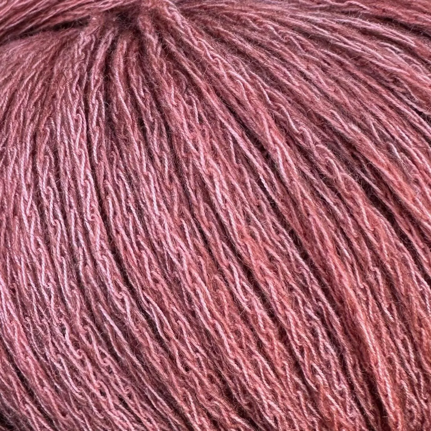 Vaya