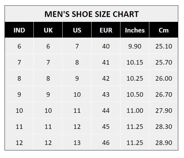 Win9 Men Black Casual Lace up Comfortable Sports Shoes